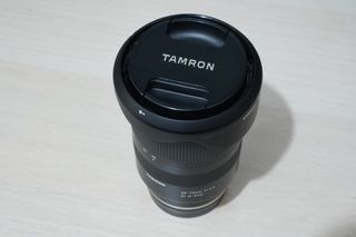 （分類：）位於 。 由 kingsc94 提交（商品編號 1305202008，圖片 1）。簡介： 。