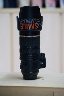 （分類：）位於 。 由 strikerlie 提交（商品編號 1305180426，圖片 1）。簡介： 。