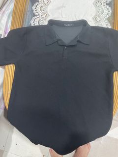 (Category: ) located in . Submitted by liangstore (Listing ID 1305267188, Image 1). Description: .