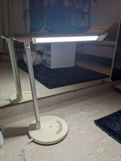 (Category: ) located in . Submitted by mathieu.ravaut (Listing ID 1305269118, Image 1). Description: .