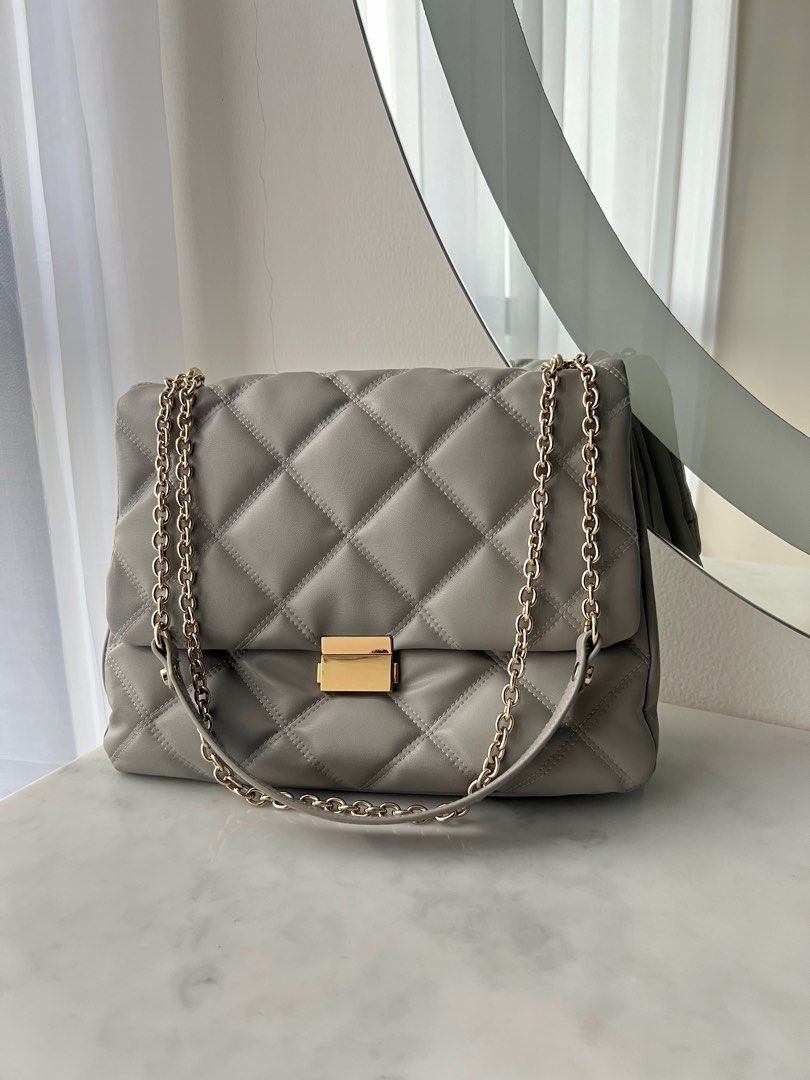 H&m tas best sale