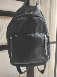 (Kategori: ) berada di . Dikirim oleh bubski (ID iklan 1305155615, Gambar 1). Deskripsi: .