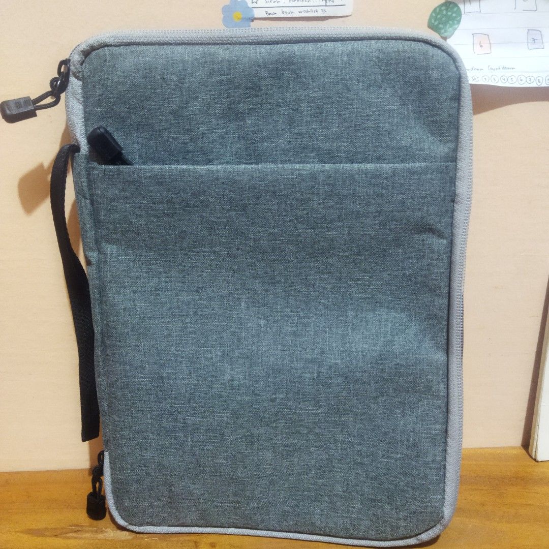 Tas Sleeve Tablet Tas Laptop 10 10 8 Inch