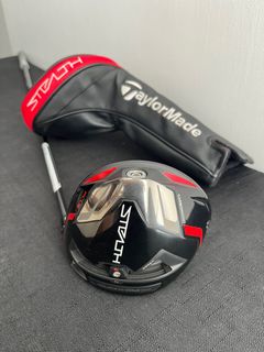 （分類：）位於 。 由 roger208 提交（商品編號 1305169039，圖片 1）。簡介： 。