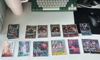 （分類：）位於 。 由 terryfu52 提交（商品編號 1305158990，圖片 1）。簡介： 。