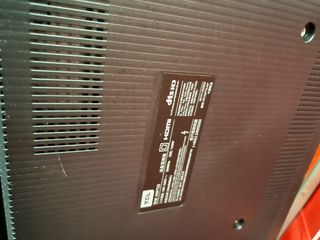 （分類：）位於 。 由 mycpz 提交（商品編號 1305217297，圖片 1）。簡介： 。