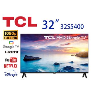 （分類：）位於 。 由 elecmall 提交（商品編號 1305216000，圖片 1）。簡介： 。