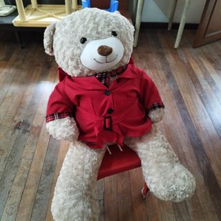 (Category: ) located in . Submitted by annanicole747 (Listing ID 1305179708, Image 1). Description: .