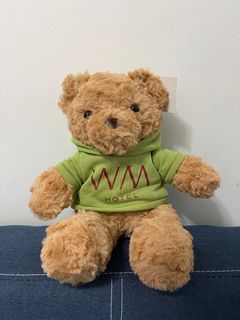 （分類：）位於 。 由 drrny 提交（商品編號 1305295492，圖片 1）。簡介： 。