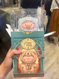 （分類：）位於 。 由 chingjai056 提交（商品編號 1305202117，圖片 1）。簡介： 。