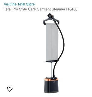 (Category: ) located in . Submitted by wndeal (Listing ID 1305165003, Image 1). Description: .