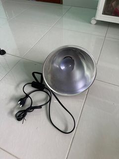(Category: ) located in . Submitted by polarkey (Listing ID 1305182646, Image 1). Description: .