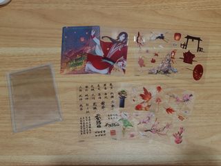 (Category: ) located in . Submitted by yhh908 (Listing ID 1305240304, Image 1). Description: .