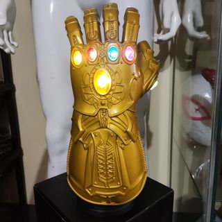 (Category: ) located in . Submitted by guitarsandcosplayph (Listing ID 1305147236, Image 1). Description: .
