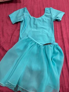 (Category: ) located in . Submitted by jiashop (Listing ID 1305194387, Image 1). Description: .