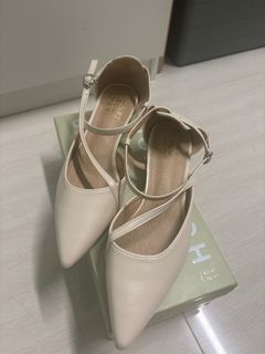 （分類：）位於 。 由 cccccclaireeeeee 提交（商品編號 1305289369，圖片 1）。簡介： 。