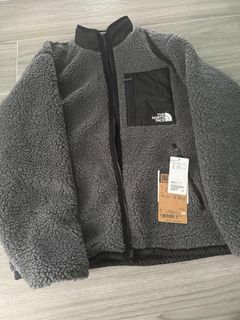 （分類：）位於 。 由 yy_1126 提交（商品編號 1305227678，圖片 1）。簡介： 。