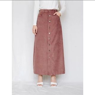 (Kategori: ) berada di . Dikirim oleh bdbrb (ID iklan 1305230658, Gambar 1). Deskripsi: .