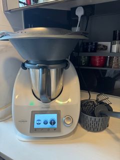 （分類：）位於 。 由 cath1249 提交（商品編號 1305268613，圖片 1）。簡介： 。