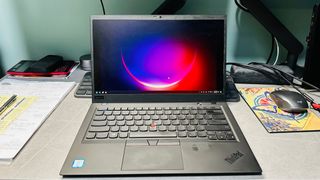 （分類：）位於 。 由 sunche 提交（商品編號 1305287586，圖片 1）。簡介： 。