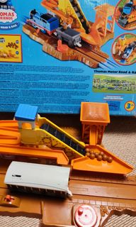 (Category: ) located in . Submitted by bernardong7654 (Listing ID 1305257124, Image 1). Description: .