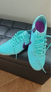 (Category: ) located in . Submitted by fadly198 (Listing ID 1305144562, Image 1). Description: .