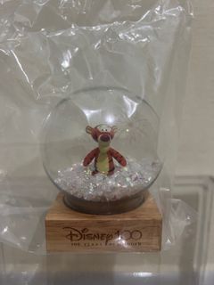 (Category: ) located in . Submitted by blindboxcraze (Listing ID 1305176609, Image 1). Description: .