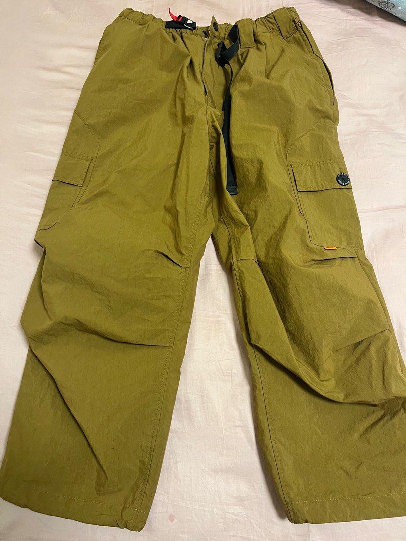 パンツ TIGHTBOOTH HUNTING CARGO PANTS TBPR TIGHTBOOTH HUNTING CARGO PANTS TBPR