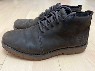 （分類：）位於 。 由 ansonhk 提交（商品編號 1305189332，圖片 1）。簡介： 。