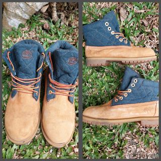 (Kategori: ) berada di . Dikirim oleh only_wan (ID iklan 1305231539, Gambar 1). Deskripsi: .