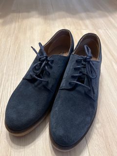 （分類：）位於 。 由 jessiee.c 提交（商品編號 1305215185，圖片 1）。簡介： 。