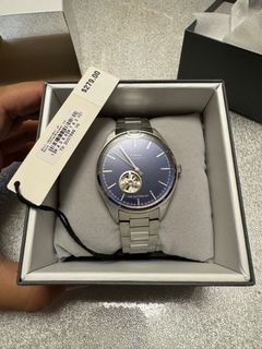 （分類：）位於 。 由 veryhotsummer 提交（商品編號 1305135148，圖片 1）。簡介： 。