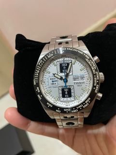 (Category: ) located in . Submitted by coraje (Listing ID 1305188373, Image 1). Description: .
