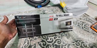 (Category: ) located in . Submitted by AFaheem (Listing ID 1305301580, Image 1). Description: .