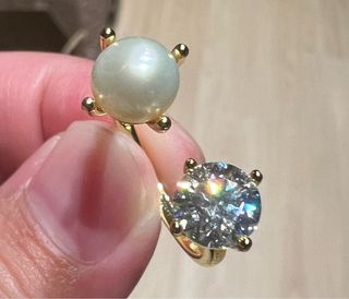 (Category: ) located in . Submitted by xuanfruits (Listing ID 1305290166, Image 1). Description: .