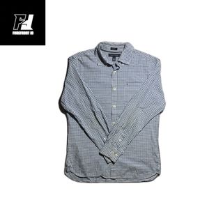 (Kategori: ) berada di . Dikirim oleh forefrontid (ID iklan 1305232366, Gambar 1). Deskripsi: .