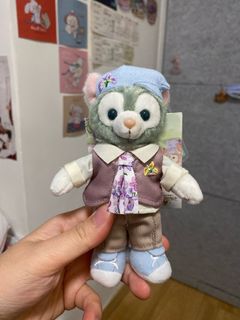 （分類：）位於 。 由 bbmimibb 提交（商品編號 1305238145，圖片 1）。簡介： 。