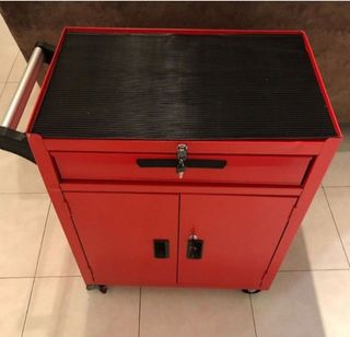 (Category: ) located in . Submitted by cher9 (Listing ID 1282733997, Image 1). Description: .