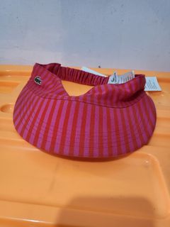 (Kategori: ) berada di . Dikirim oleh bugsblue (ID iklan 1305153507, Gambar 1). Deskripsi: .