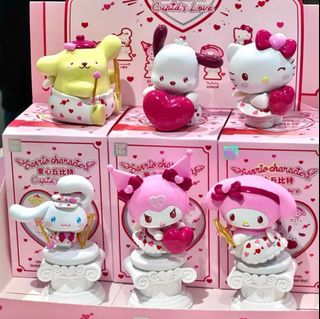 （分類：）位於 。 由 chunchuntoys 提交（商品編號 1305132246，圖片 1）。簡介： 。