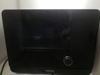 （分類：）位於 。 由 liveseller 提交（商品編號 1305136394，圖片 1）。簡介： 。