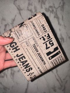 由 20200210 (刊登 ID 1305174978，圖片 1) 提交，位於 的 (類別：)，說明：。