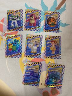 （分類：）位於 。 由 tsang1119 提交（商品編號 1305260120，圖片 1）。簡介： 。