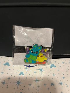 （分類：）位於 。 由 ccttt 提交（商品編號 1305265833，圖片 1）。簡介： 。
