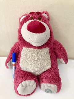 (Category: ) located in . Submitted by buzzintoys (Listing ID 1305225441, Image 1). Description: .