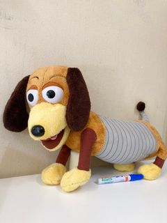 (Category: ) located in . Submitted by buzzintoys (Listing ID 1305224946, Image 1). Description: .
