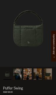 (Category: ) located in . Submitted by iwantit-igetit (Listing ID 1305104597, Image 1). Description: .