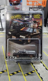 (Category: ) located in . Submitted by wangigdiecast (Listing ID 1305205767, Image 1). Description: .