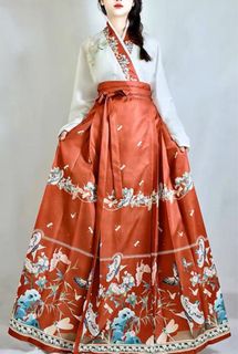(Category: ) located in . Submitted by ur_wardrobe (Listing ID 1305137602, Image 1). Description: .