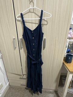(Category: ) located in . Submitted by ts-ooi (Listing ID 1305280534, Image 1). Description: .